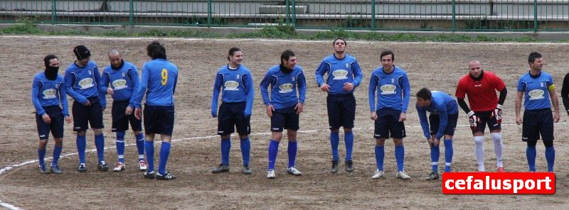 110226_realpa 033y_tn.jpg